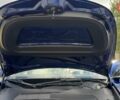 Синій Тесла Model Y, об'ємом двигуна 0 л та пробігом 66 тис. км за 28351 $, фото 22 на Automoto.ua