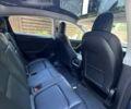 Синий Тесла Model Y, объемом двигателя 0 л и пробегом 82 тыс. км за 28100 $, фото 10 на Automoto.ua