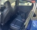 Синий Тесла Model Y, объемом двигателя 0 л и пробегом 101 тыс. км за 23999 $, фото 26 на Automoto.ua