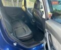 Синий Тесла Model Y, объемом двигателя 0 л и пробегом 62 тыс. км за 25800 $, фото 11 на Automoto.ua