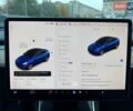 Тесла Model Y 2021 у Луцьку на Automoto.ua Синій Тесла Model Y, об'ємом двигуна 0 л та пробігом 145 тис. км за 18900 $, фото 15 на Automoto.ua