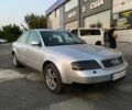 Синий Тесла Model Y, объемом двигателя 0 л и пробегом 121 тыс. км за 27500 $, фото 1 на Automoto.ua
