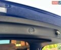 Синий Тесла Model Y, объемом двигателя 0 л и пробегом 90 тыс. км за 22300 $, фото 24 на Automoto.ua