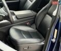 Синий Тесла Model Y, объемом двигателя 0 л и пробегом 66 тыс. км за 25500 $, фото 12 на Automoto.ua