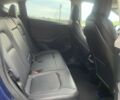 Синий Тесла Model Y, объемом двигателя 0 л и пробегом 75 тыс. км за 22900 $, фото 10 на Automoto.ua