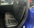 Синий Тесла Model Y, объемом двигателя 0 л и пробегом 68 тыс. км за 29900 $, фото 17 на Automoto.ua