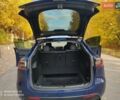 Синий Тесла Model Y, объемом двигателя 0 л и пробегом 58 тыс. км за 24000 $, фото 15 на Automoto.ua