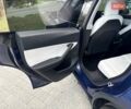 Синий Тесла Model Y, объемом двигателя 0 л и пробегом 87 тыс. км за 23999 $, фото 38 на Automoto.ua
