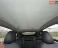 Синий Тесла Model Y, объемом двигателя 0 л и пробегом 125 тыс. км за 25997 $, фото 3 на Automoto.ua