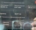 Синій Тесла Model Y, об'ємом двигуна 0 л та пробігом 66 тис. км за 28351 $, фото 33 на Automoto.ua
