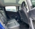 Синій Тесла Model Y, об'ємом двигуна 0 л та пробігом 91 тис. км за 25990 $, фото 21 на Automoto.ua
