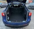 Тесла Model Y 2021 у Луцьку на Automoto.ua Синій Тесла Model Y, об'ємом двигуна 0 л та пробігом 145 тис. км за 18900 $, фото 18 на Automoto.ua