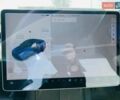 Синий Тесла Model Y, объемом двигателя 0 л и пробегом 69 тыс. км за 22200 $, фото 21 на Automoto.ua