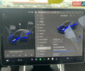 Синий Тесла Model Y, объемом двигателя 0 л и пробегом 125 тыс. км за 25997 $, фото 12 на Automoto.ua