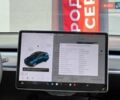 Синий Тесла Model Y, объемом двигателя 0 л и пробегом 183 тыс. км за 23500 $, фото 18 на Automoto.ua