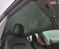 Синий Тесла Model Y, объемом двигателя 0 л и пробегом 99 тыс. км за 25500 $, фото 24 на Automoto.ua