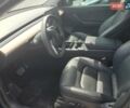 Синій Тесла Model Y, об'ємом двигуна 0 л та пробігом 89 тис. км за 10200 $, фото 6 на Automoto.ua