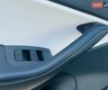 Синий Тесла Model Y, объемом двигателя 0 л и пробегом 69 тыс. км за 22200 $, фото 28 на Automoto.ua