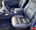 Синій Тесла Model Y, об'ємом двигуна 0 л та пробігом 59 тис. км за 23500 $, фото 11 на Automoto.ua