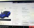 Синій Тесла Model Y, об'ємом двигуна 0 л та пробігом 59 тис. км за 23500 $, фото 13 на Automoto.ua