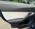 Синій Тесла Model Y, об'ємом двигуна 0 л та пробігом 86 тис. км за 19390 $, фото 18 на Automoto.ua