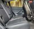 Синий Тесла Model Y, объемом двигателя 0 л и пробегом 58 тыс. км за 24000 $, фото 12 на Automoto.ua