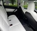 Синій Тесла Model Y, об'ємом двигуна 0 л та пробігом 86 тис. км за 19390 $, фото 23 на Automoto.ua