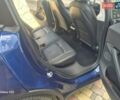Синий Тесла Model Y, объемом двигателя 0 л и пробегом 106 тыс. км за 16000 $, фото 8 на Automoto.ua
