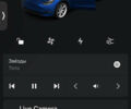 Синий Тесла Model Y, объемом двигателя 0 л и пробегом 57 тыс. км за 24300 $, фото 25 на Automoto.ua