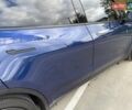 Синий Тесла Model Y, объемом двигателя 0 л и пробегом 86 тыс. км за 25900 $, фото 68 на Automoto.ua