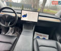 Синій Тесла Model Y, об'ємом двигуна 0 л та пробігом 44 тис. км за 23500 $, фото 29 на Automoto.ua