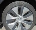 Синій Тесла Model Y, об'ємом двигуна 0 л та пробігом 84 тис. км за 28500 $, фото 1 на Automoto.ua
