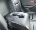 Синий Тесла Model Y, объемом двигателя 0 л и пробегом 93 тыс. км за 20500 $, фото 17 на Automoto.ua
