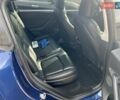 Синий Тесла Model Y, объемом двигателя 0 л и пробегом 101 тыс. км за 23999 $, фото 32 на Automoto.ua
