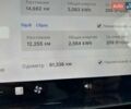 Синий Тесла Model Y, объемом двигателя 0 л и пробегом 62 тыс. км за 25800 $, фото 14 на Automoto.ua