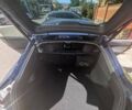 Синій Тесла Model Y, об'ємом двигуна 0 л та пробігом 84 тис. км за 28500 $, фото 18 на Automoto.ua