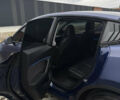 Синій Тесла Model Y, об'ємом двигуна 0 л та пробігом 48 тис. км за 26000 $, фото 17 на Automoto.ua