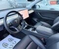 Тесла Model Y 2021 у Луцьку на Automoto.ua Синій Тесла Model Y, об'ємом двигуна 0 л та пробігом 145 тис. км за 18900 $, фото 11 на Automoto.ua