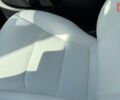 Синій Тесла Model Y, об'ємом двигуна 0 л та пробігом 66 тис. км за 28351 $, фото 26 на Automoto.ua