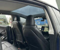 Синий Тесла Model Y, объемом двигателя 0 л и пробегом 79 тыс. км за 24600 $, фото 17 на Automoto.ua