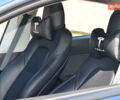 Синий Тесла Model Y, объемом двигателя 0 л и пробегом 81 тыс. км за 25499 $, фото 38 на Automoto.ua
