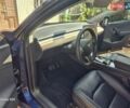 Синий Тесла Model Y, объемом двигателя 0 л и пробегом 106 тыс. км за 16000 $, фото 23 на Automoto.ua