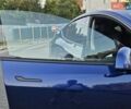 Синій Тесла Model Y, об'ємом двигуна 0 л та пробігом 99 тис. км за 26500 $, фото 19 на Automoto.ua