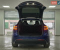 Синий Тесла Model Y, объемом двигателя 0 л и пробегом 122 тыс. км за 27500 $, фото 13 на Automoto.ua