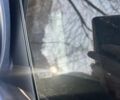 Синий Тесла Model Y, объемом двигателя 0 л и пробегом 101 тыс. км за 23999 $, фото 27 на Automoto.ua