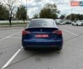 Синий Тесла Model Y, объемом двигателя 0 л и пробегом 150 тыс. км за 22000 $, фото 3 на Automoto.ua