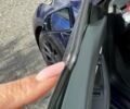Синій Тесла Model Y, об'ємом двигуна 0 л та пробігом 66 тис. км за 28351 $, фото 18 на Automoto.ua
