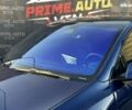 Синий Тесла Model Y, объемом двигателя 0 л и пробегом 83 тыс. км за 28000 $, фото 7 на Automoto.ua