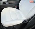 Синий Тесла Model Y, объемом двигателя 0 л и пробегом 65 тыс. км за 27000 $, фото 22 на Automoto.ua