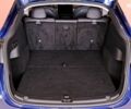 Синий Тесла Model Y, объемом двигателя 0 л и пробегом 76 тыс. км за 19900 $, фото 8 на Automoto.ua
